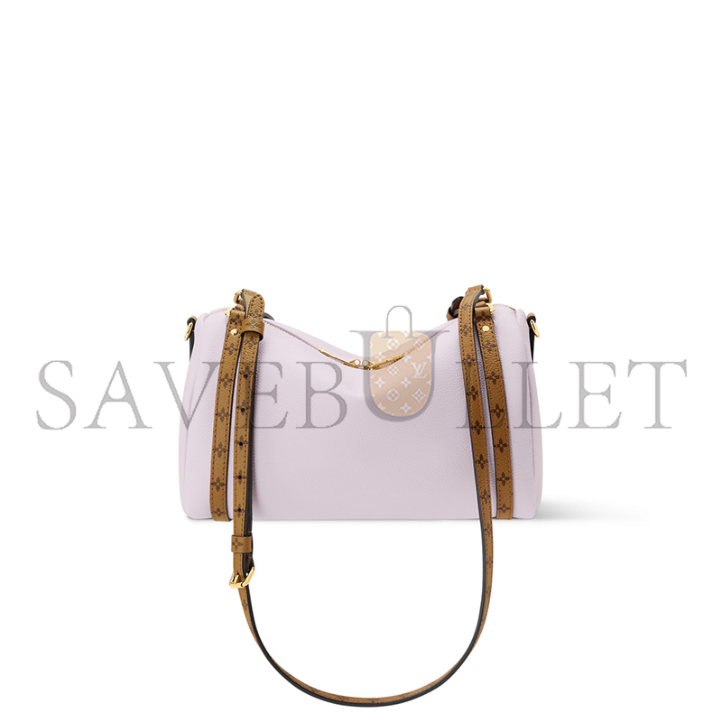 LOUIS VUITTON EXPRESS PM M27275 (26*17*13.5cm) LOUIS VUITTON EXPRESS PM M27275 (26*17*13.5cm)